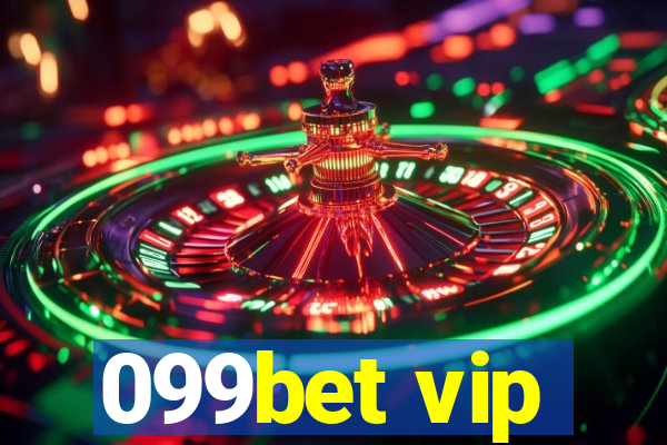 099bet vip